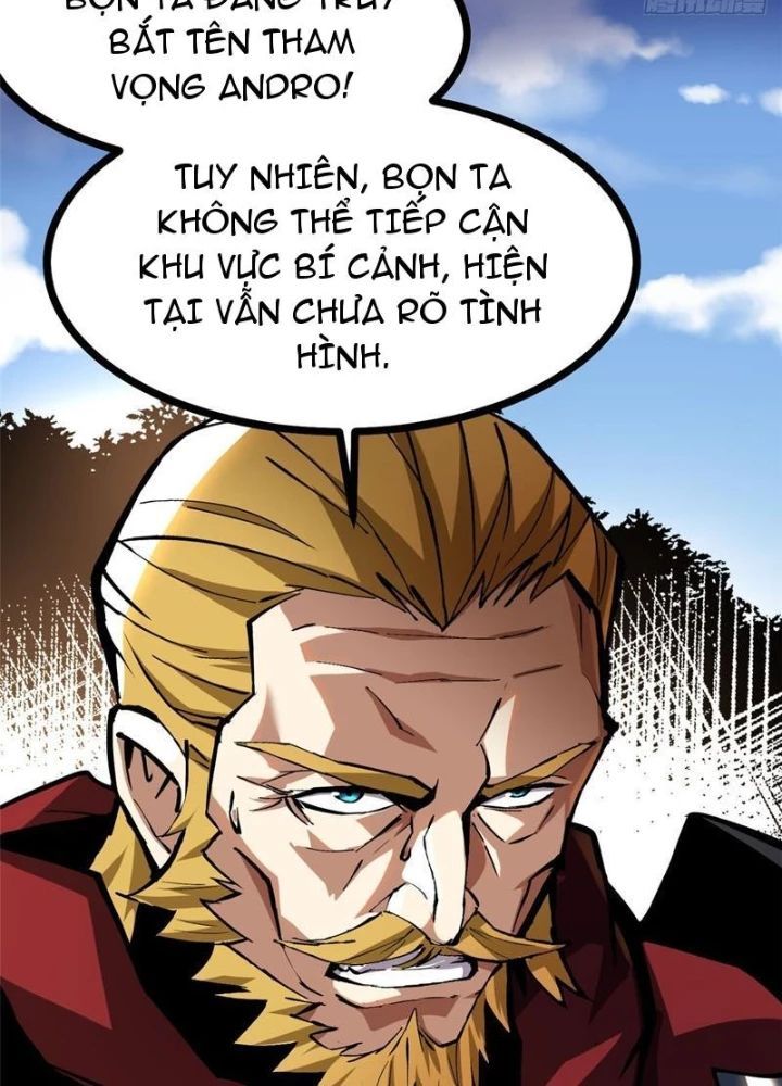 đọc truyện Ta Thật Không Muốn Học Cấm Chú Chương 119 ảnh 134 tại Thiên Thai Truyện