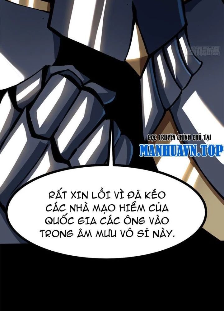 đọc truyện Ta Thật Không Muốn Học Cấm Chú Chương 119 ảnh 136 tại Thiên Thai Truyện