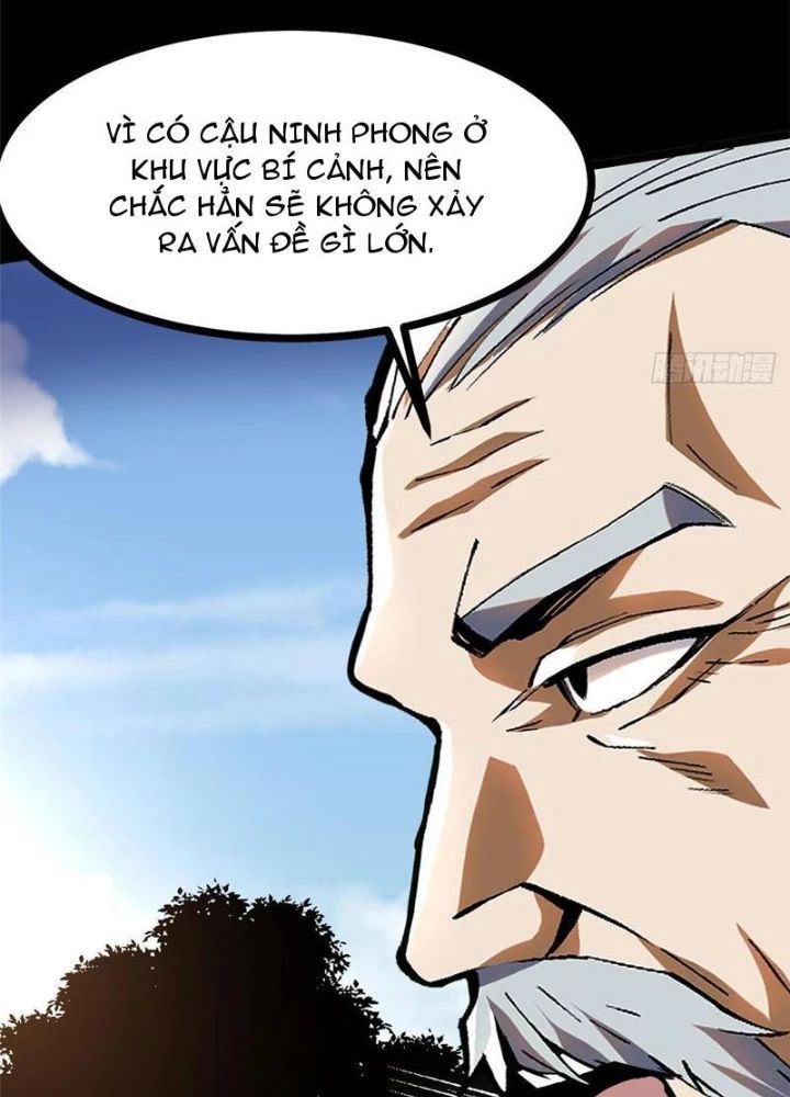 đọc truyện Ta Thật Không Muốn Học Cấm Chú Chương 119 ảnh 138 tại Thiên Thai Truyện