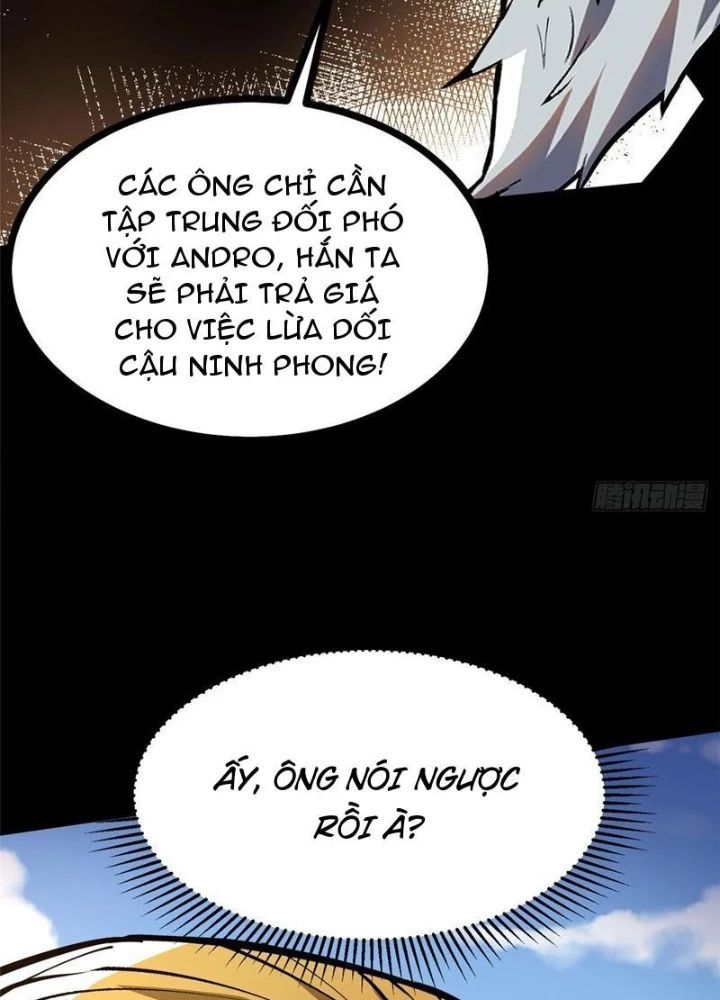 đọc truyện Ta Thật Không Muốn Học Cấm Chú Chương 119 ảnh 140 tại Thiên Thai Truyện