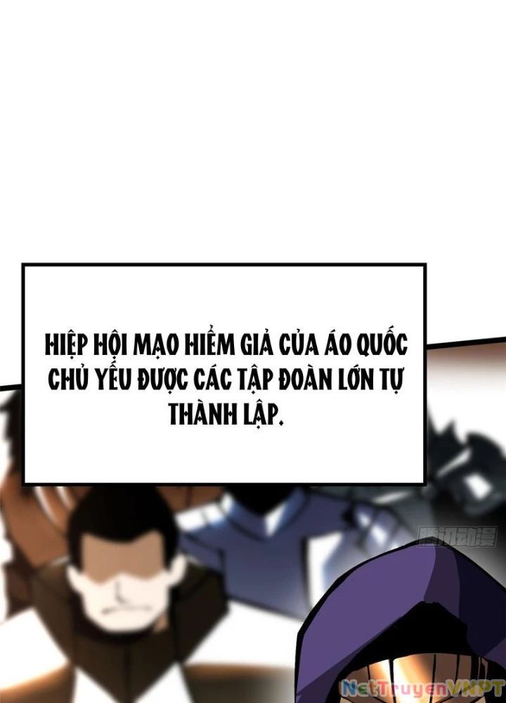 đọc truyện Ta Thật Không Muốn Học Cấm Chú Chương 119 ảnh 16 tại Thiên Thai Truyện