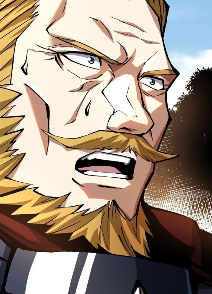 đọc truyện Ta Thật Không Muốn Học Cấm Chú Chương 119 ảnh 142 tại Thiên Thai Truyện