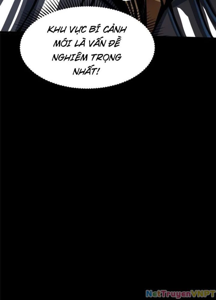 đọc truyện Ta Thật Không Muốn Học Cấm Chú Chương 119 ảnh 144 tại Thiên Thai Truyện