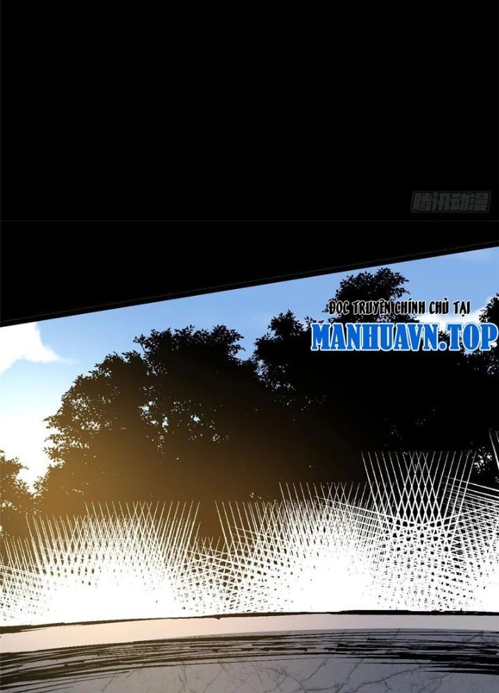 đọc truyện Ta Thật Không Muốn Học Cấm Chú Chương 119 ảnh 146 tại Thiên Thai Truyện