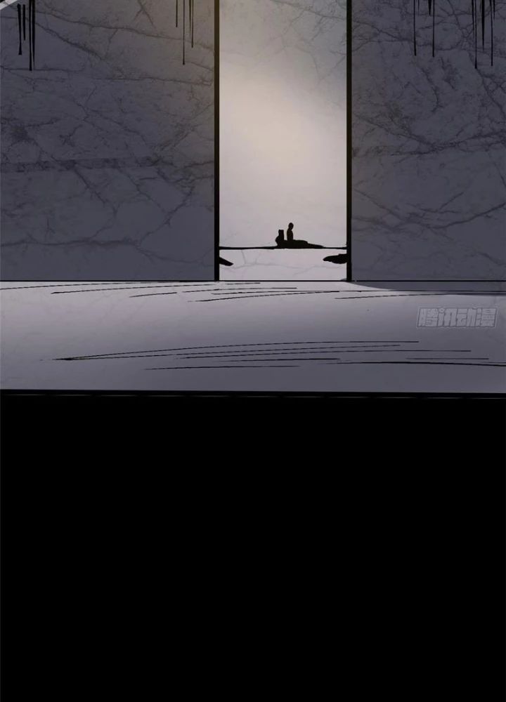 đọc truyện Ta Thật Không Muốn Học Cấm Chú Chương 119 ảnh 148 tại Thiên Thai Truyện