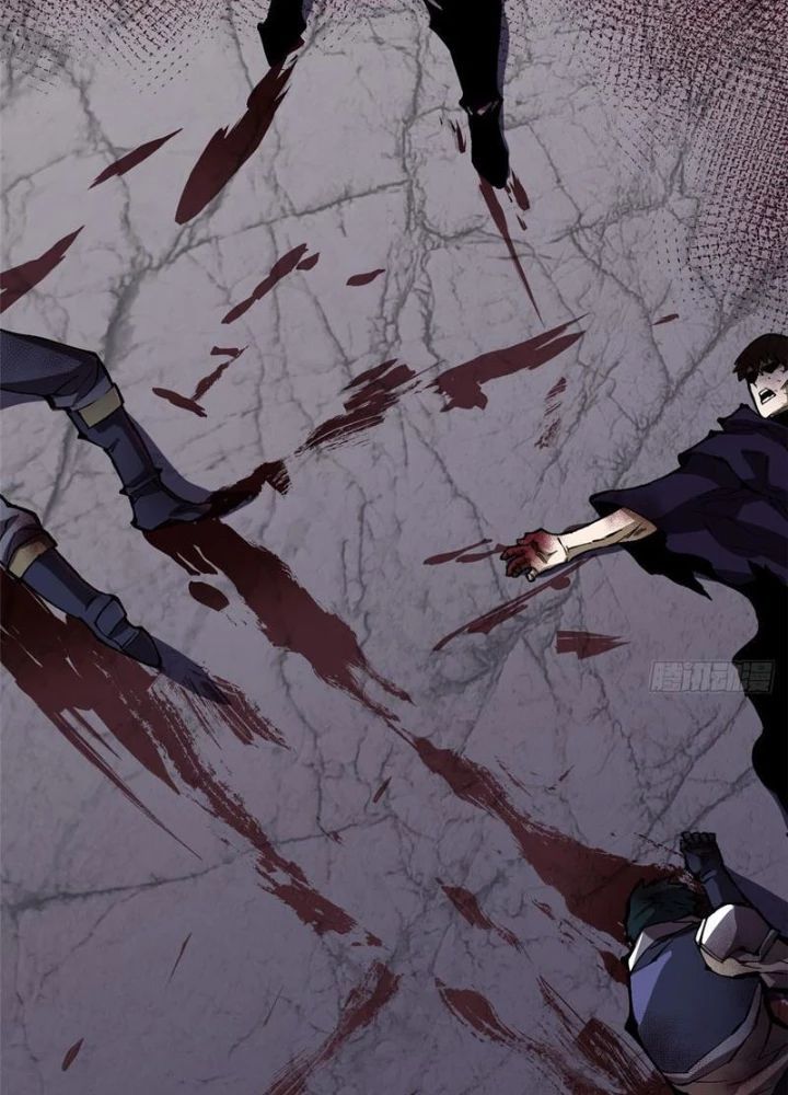 đọc truyện Ta Thật Không Muốn Học Cấm Chú Chương 119 ảnh 150 tại Thiên Thai Truyện