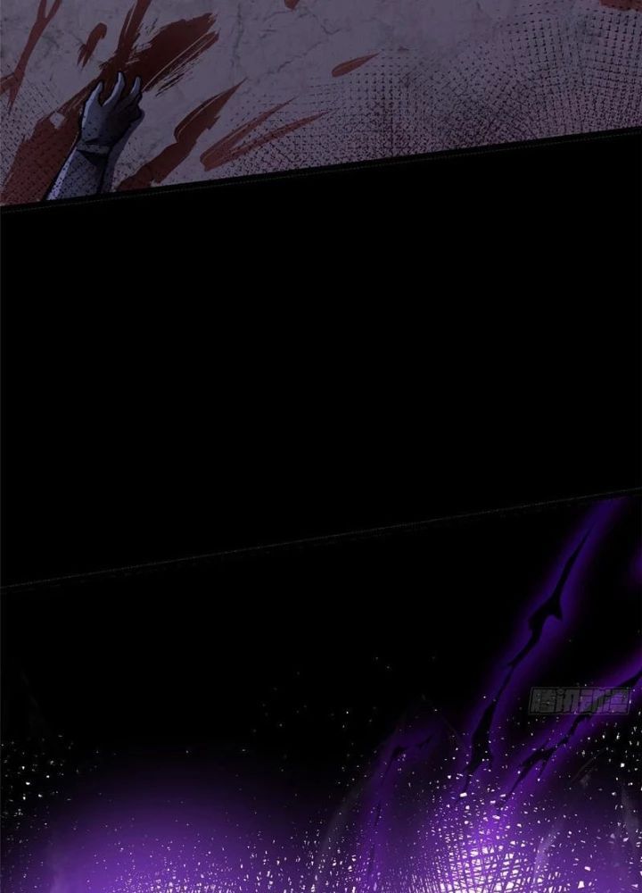 đọc truyện Ta Thật Không Muốn Học Cấm Chú Chương 119 ảnh 152 tại Thiên Thai Truyện