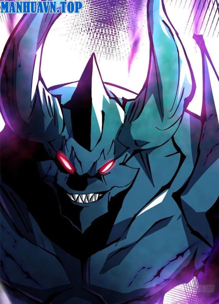 đọc truyện Ta Thật Không Muốn Học Cấm Chú Chương 119 ảnh 154 tại Thiên Thai Truyện