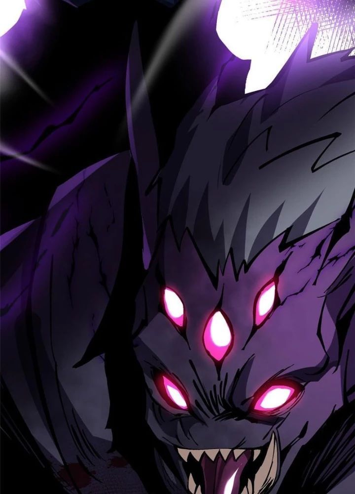 đọc truyện Ta Thật Không Muốn Học Cấm Chú Chương 119 ảnh 156 tại Thiên Thai Truyện