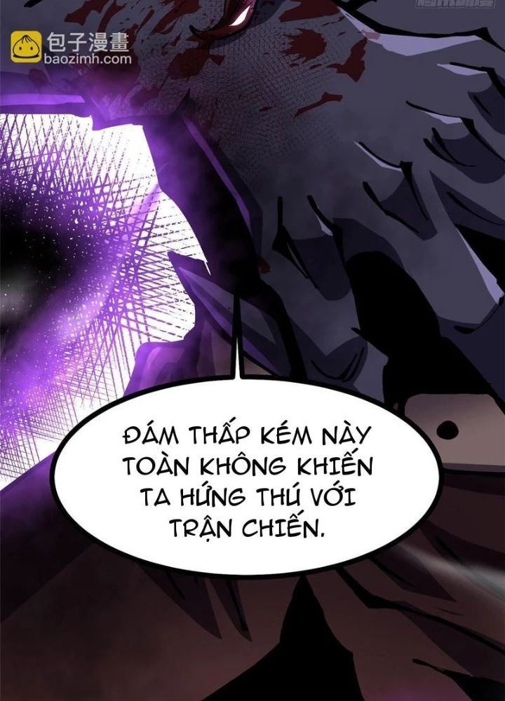 đọc truyện Ta Thật Không Muốn Học Cấm Chú Chương 119 ảnh 158 tại Thiên Thai Truyện