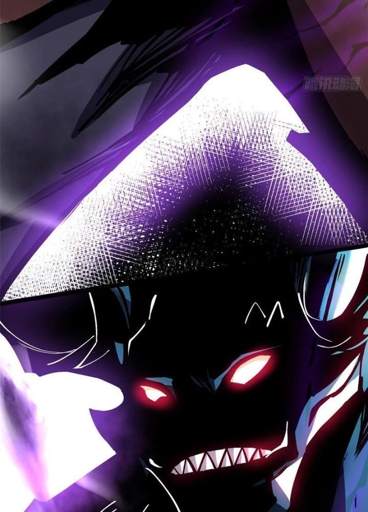 đọc truyện Ta Thật Không Muốn Học Cấm Chú Chương 119 ảnh 160 tại Thiên Thai Truyện