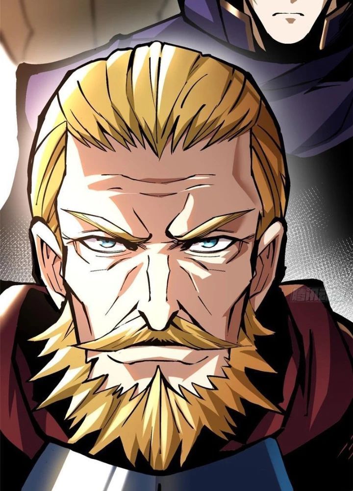 đọc truyện Ta Thật Không Muốn Học Cấm Chú Chương 119 ảnh 18 tại Thiên Thai Truyện