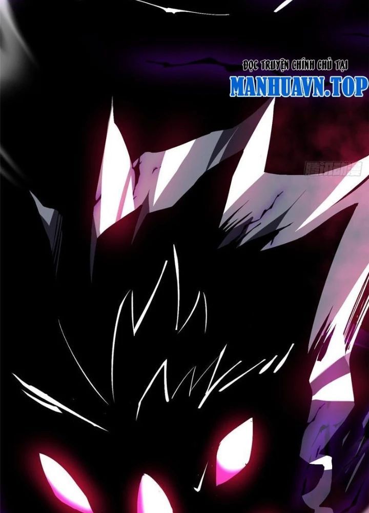 đọc truyện Ta Thật Không Muốn Học Cấm Chú Chương 119 ảnh 162 tại Thiên Thai Truyện