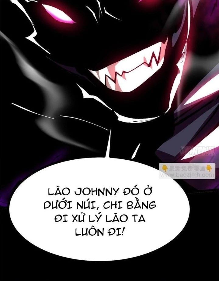 đọc truyện Ta Thật Không Muốn Học Cấm Chú Chương 119 ảnh 164 tại Thiên Thai Truyện