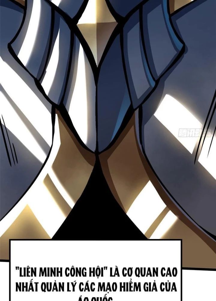 đọc truyện Ta Thật Không Muốn Học Cấm Chú Chương 119 ảnh 20 tại Thiên Thai Truyện