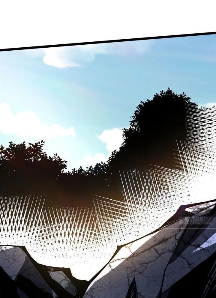 đọc truyện Ta Thật Không Muốn Học Cấm Chú Chương 119 ảnh 4 tại Thiên Thai Truyện