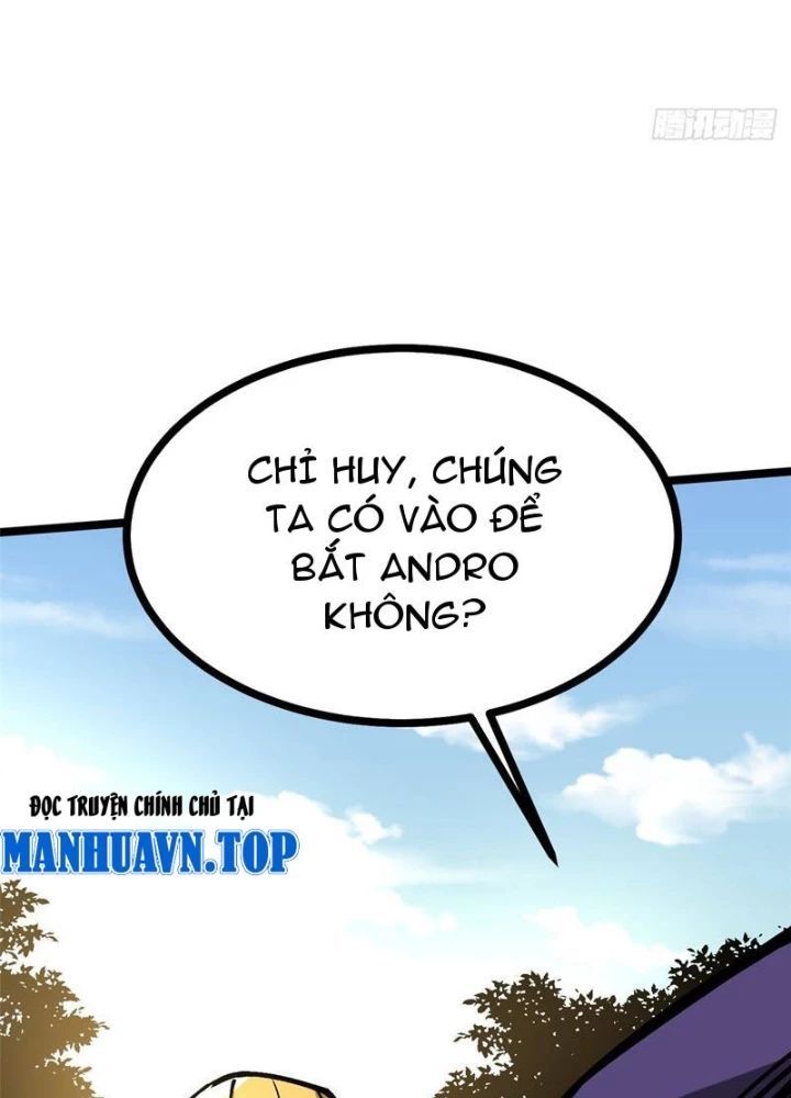 đọc truyện Ta Thật Không Muốn Học Cấm Chú Chương 119 ảnh 22 tại Thiên Thai Truyện