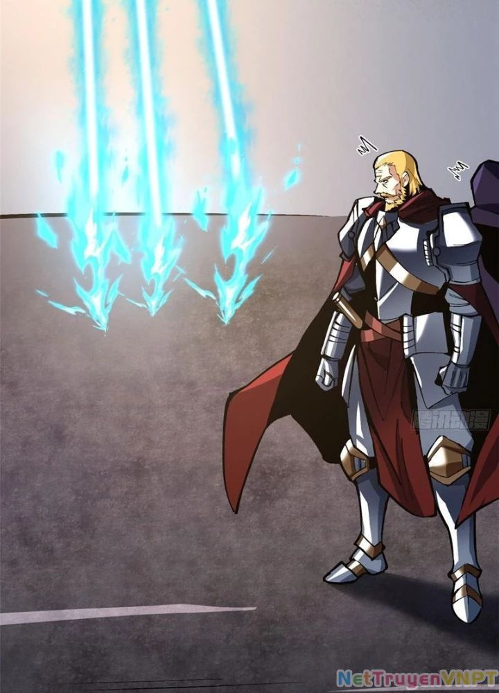 đọc truyện Ta Thật Không Muốn Học Cấm Chú Chương 119 ảnh 28 tại Thiên Thai Truyện