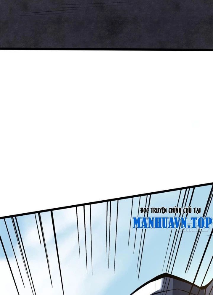 đọc truyện Ta Thật Không Muốn Học Cấm Chú Chương 119 ảnh 30 tại Thiên Thai Truyện