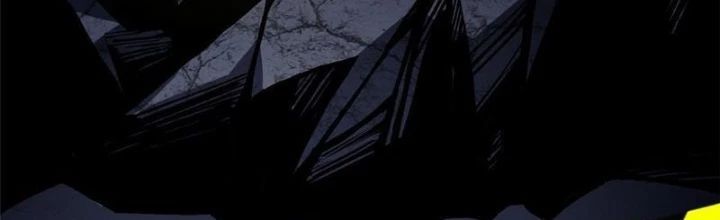 đọc truyện Ta Thật Không Muốn Học Cấm Chú Chương 119 ảnh 5 tại Thiên Thai Truyện