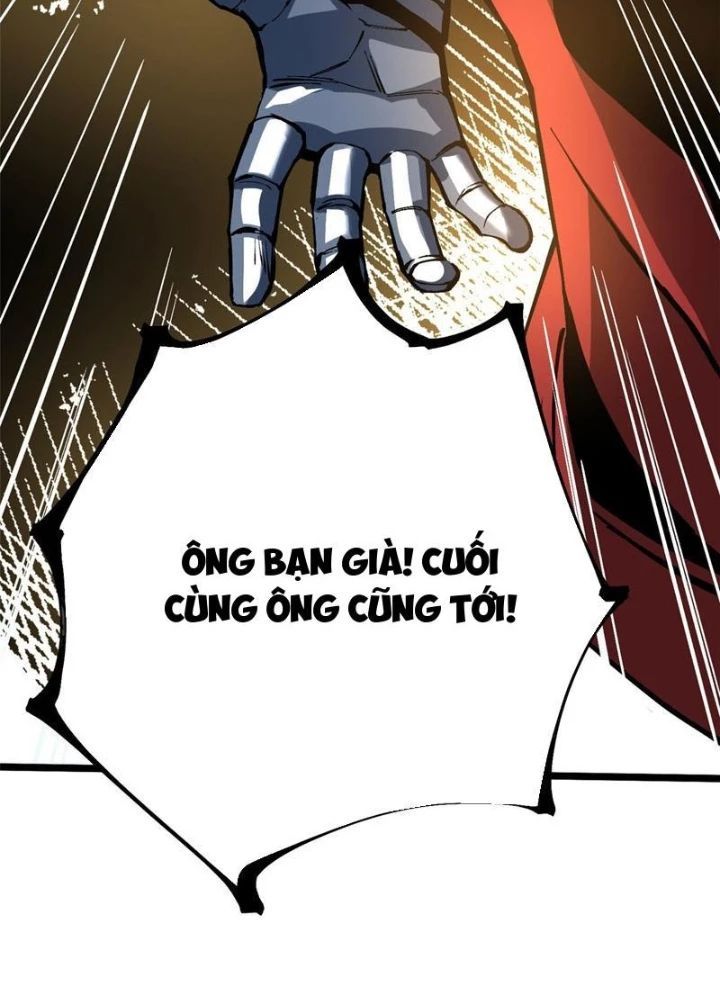 đọc truyện Ta Thật Không Muốn Học Cấm Chú Chương 119 ảnh 34 tại Thiên Thai Truyện