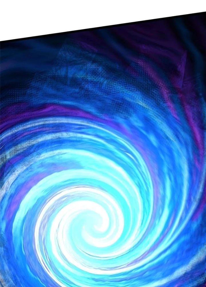 đọc truyện Ta Thật Không Muốn Học Cấm Chú Chương 119 ảnh 38 tại Thiên Thai Truyện