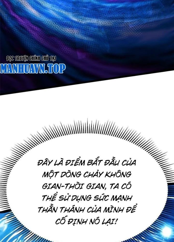 đọc truyện Ta Thật Không Muốn Học Cấm Chú Chương 119 ảnh 40 tại Thiên Thai Truyện