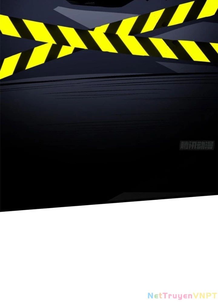 đọc truyện Ta Thật Không Muốn Học Cấm Chú Chương 119 ảnh 6 tại Thiên Thai Truyện