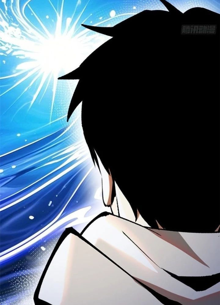 đọc truyện Ta Thật Không Muốn Học Cấm Chú Chương 119 ảnh 42 tại Thiên Thai Truyện