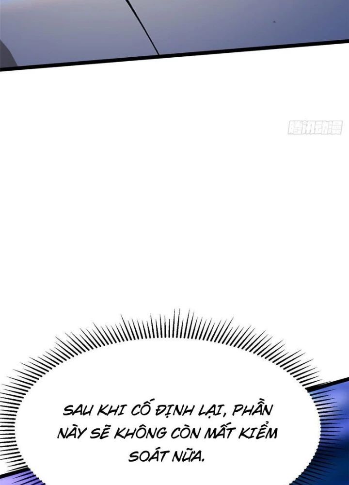 đọc truyện Ta Thật Không Muốn Học Cấm Chú Chương 119 ảnh 44 tại Thiên Thai Truyện