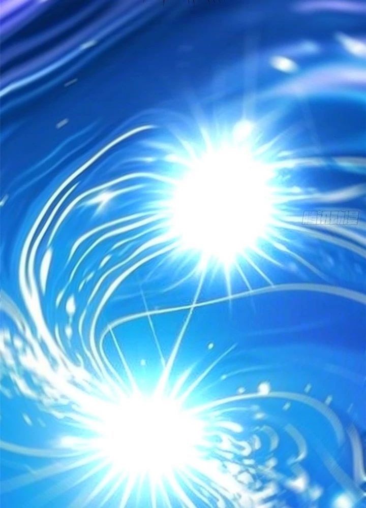 đọc truyện Ta Thật Không Muốn Học Cấm Chú Chương 119 ảnh 46 tại Thiên Thai Truyện