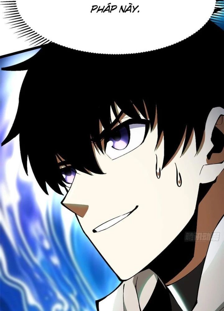 đọc truyện Ta Thật Không Muốn Học Cấm Chú Chương 119 ảnh 50 tại Thiên Thai Truyện