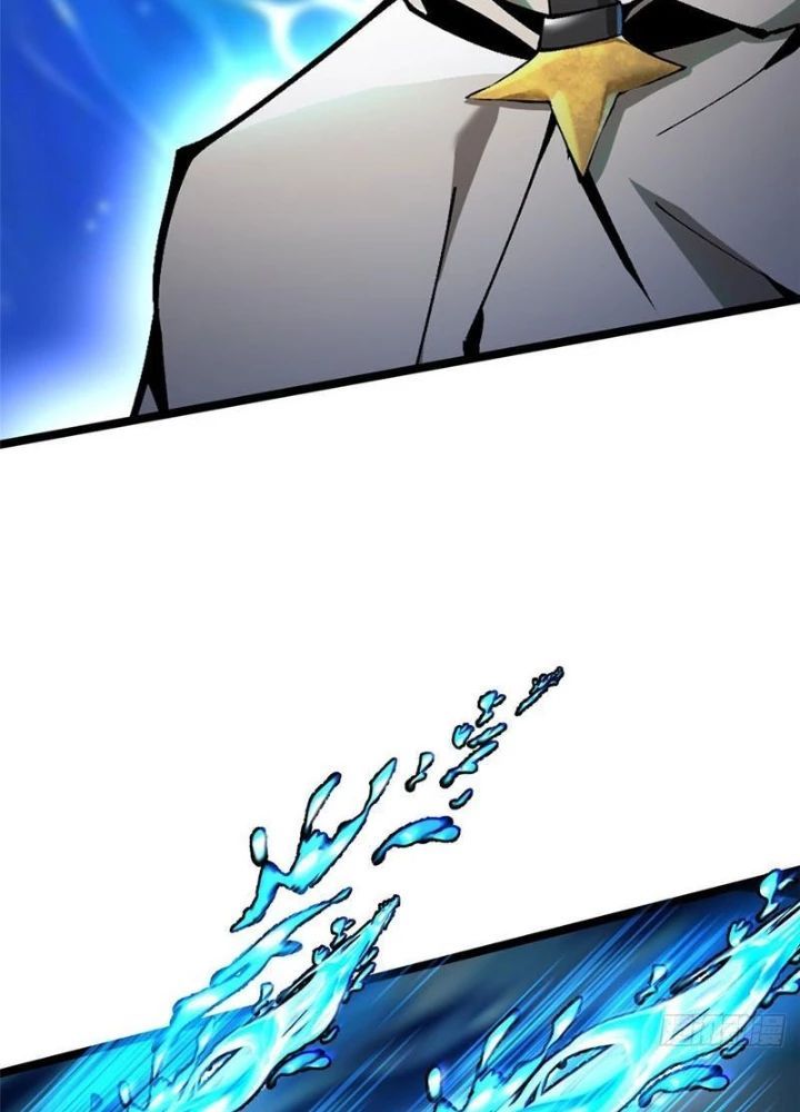 đọc truyện Ta Thật Không Muốn Học Cấm Chú Chương 119 ảnh 52 tại Thiên Thai Truyện