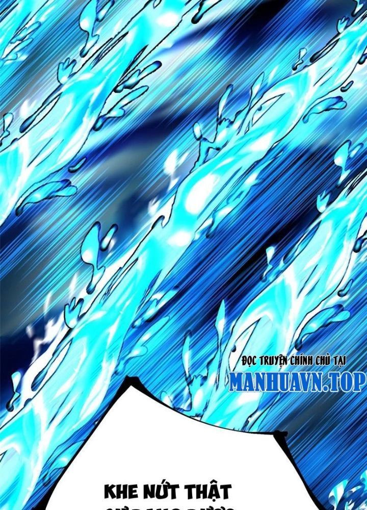 đọc truyện Ta Thật Không Muốn Học Cấm Chú Chương 119 ảnh 54 tại Thiên Thai Truyện