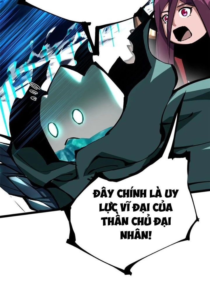 đọc truyện Ta Thật Không Muốn Học Cấm Chú Chương 119 ảnh 56 tại Thiên Thai Truyện