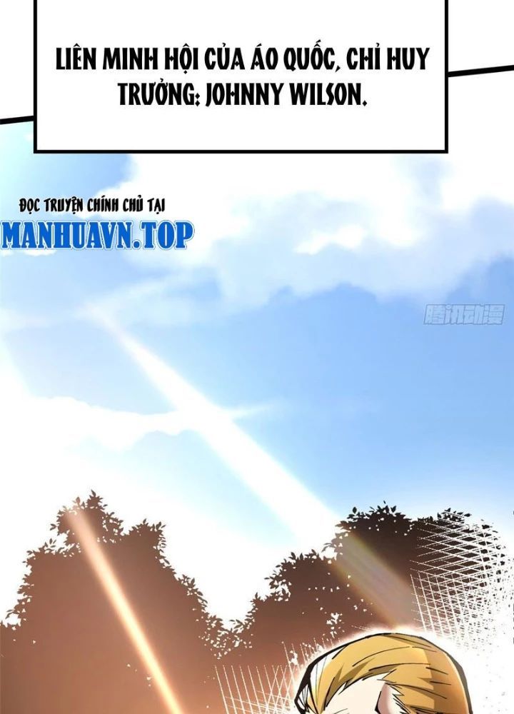 đọc truyện Ta Thật Không Muốn Học Cấm Chú Chương 119 ảnh 8 tại Thiên Thai Truyện