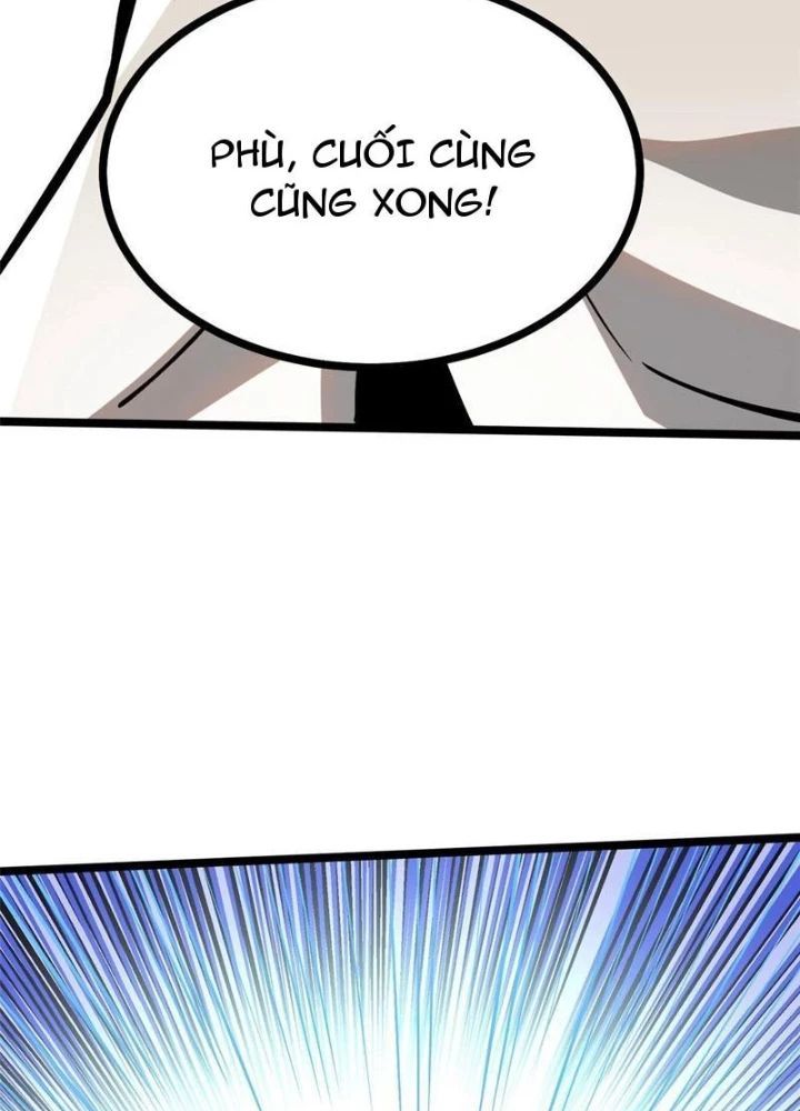 đọc truyện Ta Thật Không Muốn Học Cấm Chú Chương 119 ảnh 62 tại Thiên Thai Truyện