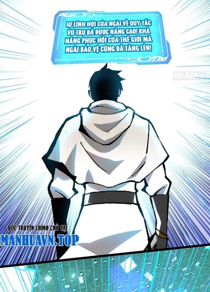 đọc truyện Ta Thật Không Muốn Học Cấm Chú Chương 119 ảnh 64 tại Thiên Thai Truyện