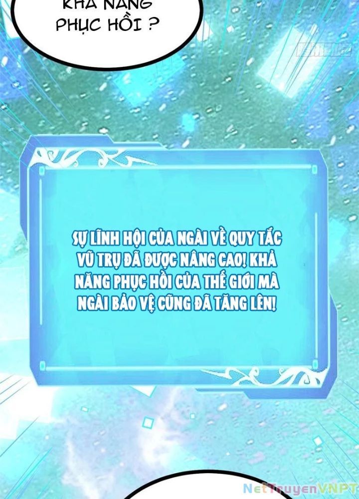 đọc truyện Ta Thật Không Muốn Học Cấm Chú Chương 119 ảnh 66 tại Thiên Thai Truyện