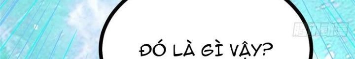 đọc truyện Ta Thật Không Muốn Học Cấm Chú Chương 119 ảnh 67 tại Thiên Thai Truyện