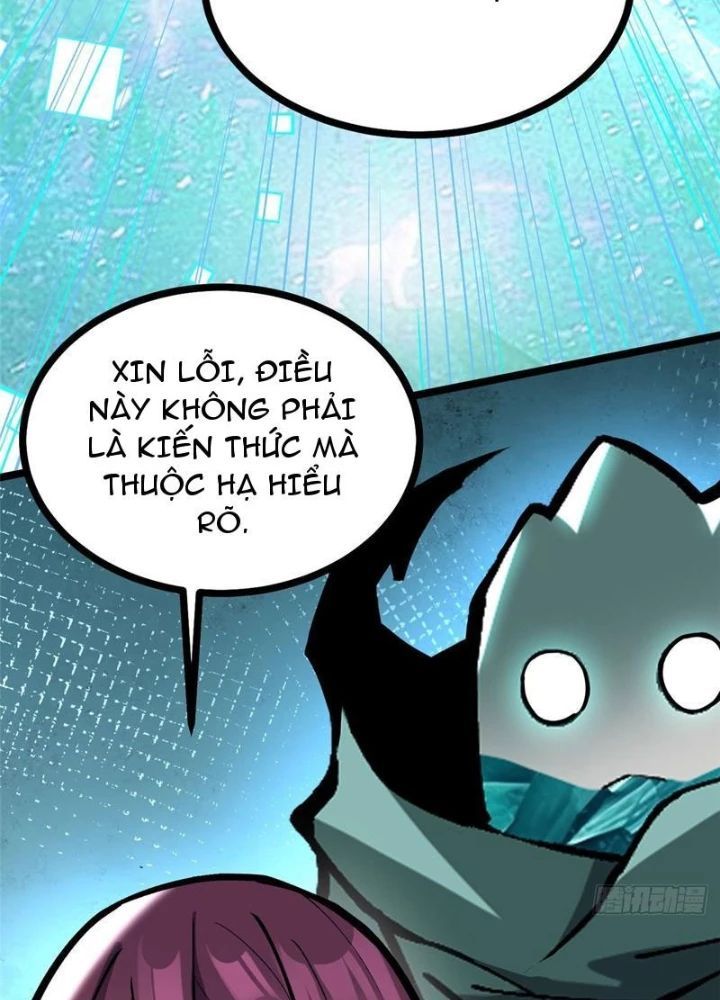 đọc truyện Ta Thật Không Muốn Học Cấm Chú Chương 119 ảnh 68 tại Thiên Thai Truyện