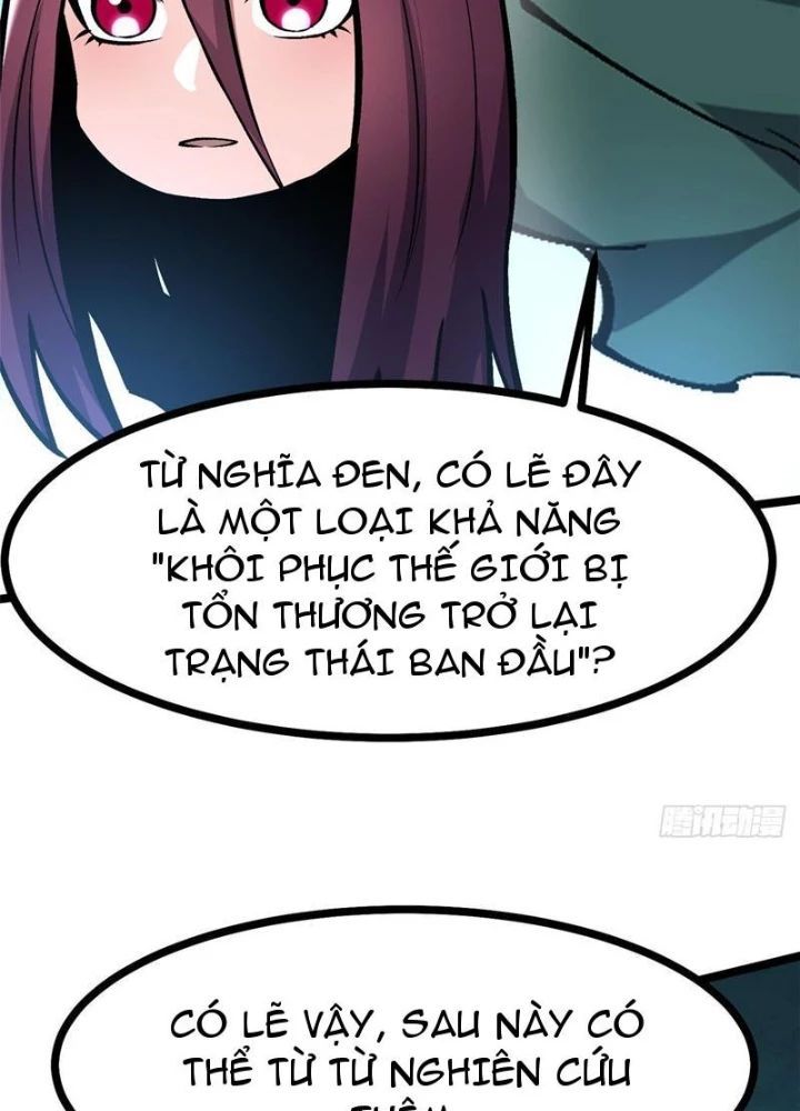 đọc truyện Ta Thật Không Muốn Học Cấm Chú Chương 119 ảnh 70 tại Thiên Thai Truyện