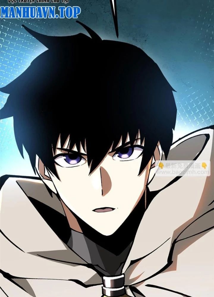 đọc truyện Ta Thật Không Muốn Học Cấm Chú Chương 119 ảnh 72 tại Thiên Thai Truyện