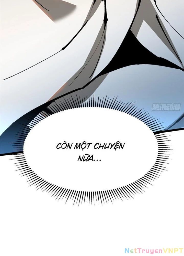 đọc truyện Ta Thật Không Muốn Học Cấm Chú Chương 119 ảnh 74 tại Thiên Thai Truyện