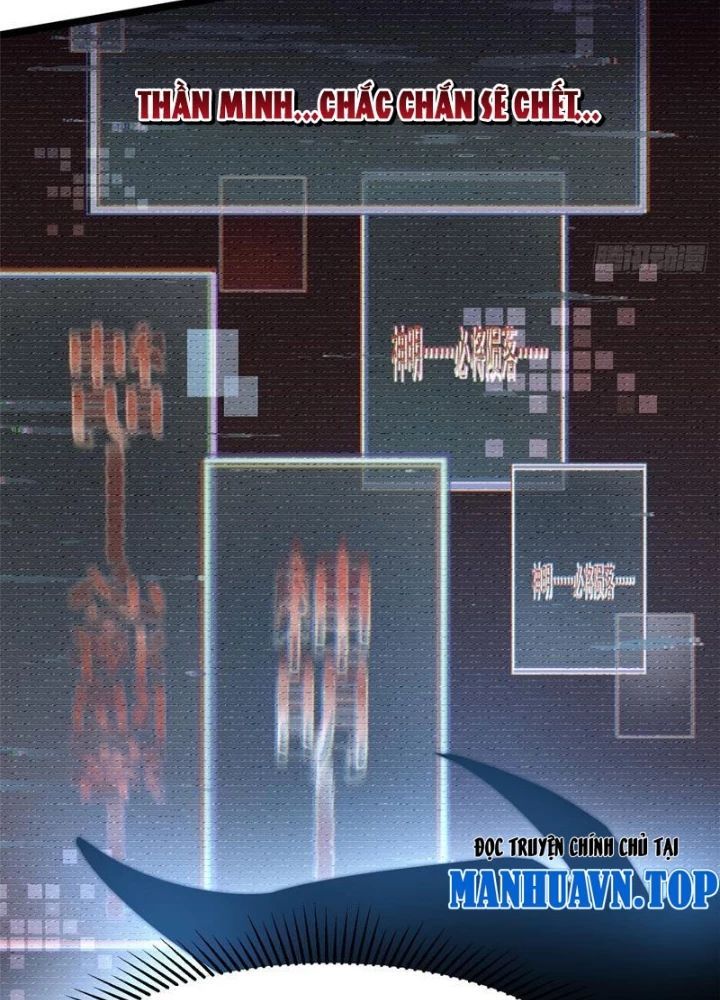 đọc truyện Ta Thật Không Muốn Học Cấm Chú Chương 119 ảnh 76 tại Thiên Thai Truyện