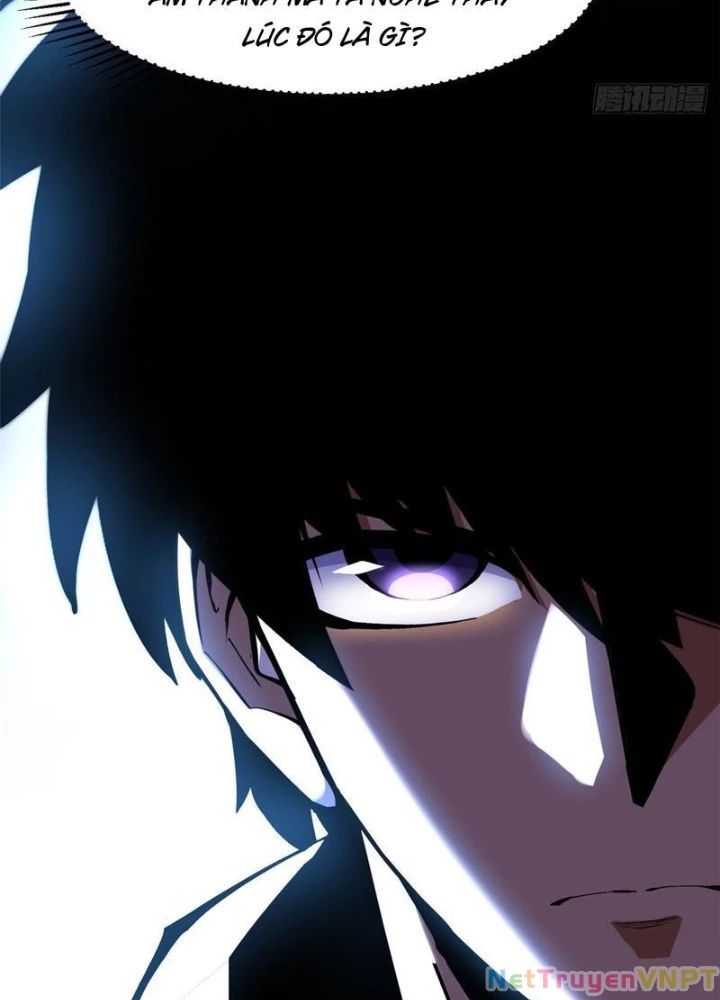 đọc truyện Ta Thật Không Muốn Học Cấm Chú Chương 119 ảnh 78 tại Thiên Thai Truyện