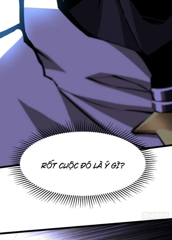 đọc truyện Ta Thật Không Muốn Học Cấm Chú Chương 119 ảnh 80 tại Thiên Thai Truyện