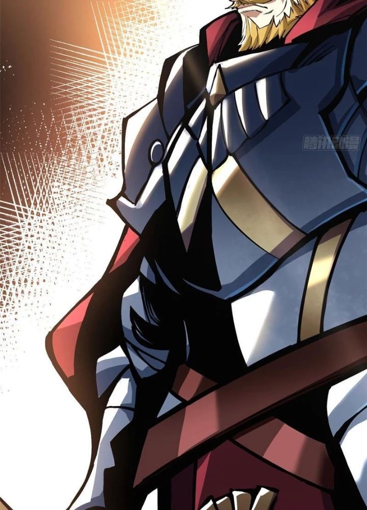 đọc truyện Ta Thật Không Muốn Học Cấm Chú Chương 119 ảnh 10 tại Thiên Thai Truyện