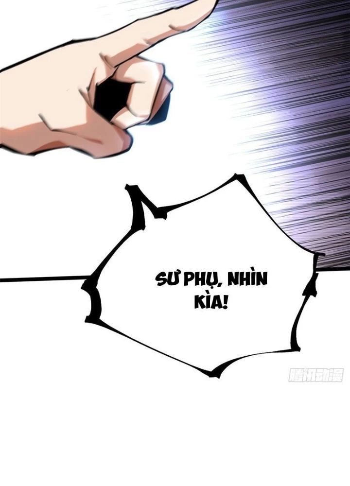 đọc truyện Ta Thật Không Muốn Học Cấm Chú Chương 119 ảnh 82 tại Thiên Thai Truyện