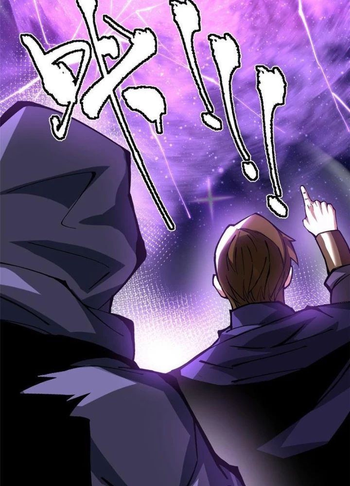 đọc truyện Ta Thật Không Muốn Học Cấm Chú Chương 119 ảnh 86 tại Thiên Thai Truyện